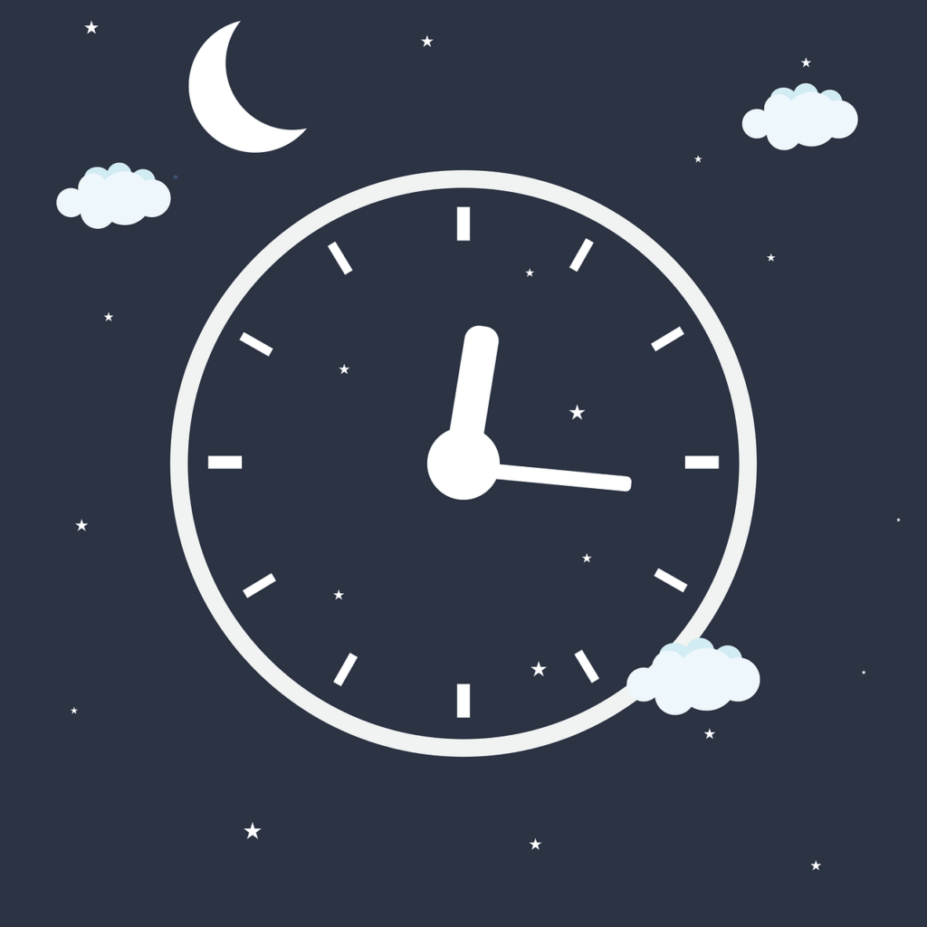 clock, night, time-1673583.jpg