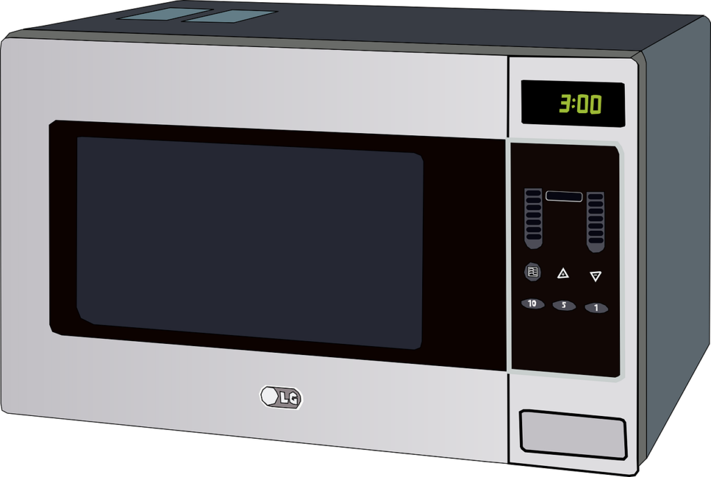 microwave, oven, appliance-29056.jpg