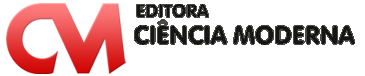 editora_ciencia_moderna_logo